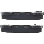Centric 301.09610 Disc Brake Pad Set - Rear - view 2