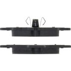 Centric 301.09720 Disc Brake Pad Set - Front - view 2