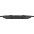 Centric 301.09970 Disc Brake Pad Set - Front - view 2
