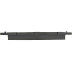 Centric 301.10220 Disc Brake Pad Set - Front - view 3