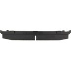 Centric 301.10560 Disc Brake Pad Set - Front - view 3