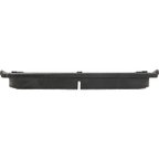 Centric 301.10580 Disc Brake Pad Set - Front - view 3