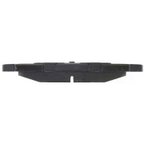 Centric 301.11610 Disc Brake Pad Set - Rear - view 3