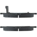 Centric 301.11950 Disc Brake Pad Set - Front - view 2
