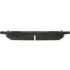 Centric 301.12100 Disc Brake Pad Set - Front - view 3