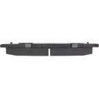Centric 301.12110 Disc Brake Pad Set - Front - view 3