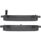 Centric 301.13020 Disc Brake Pad Set - Rear - view 3