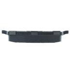 Centric 301.13141 Disc Brake Pad Set - Rear - view 2