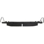 Centric 301.13390 Disc Brake Pad Set - Front - view 3