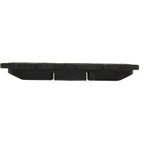Centric 301.13460 Disc Brake Pad Set - Front - view 3