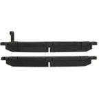 Centric 301.13780 Disc Brake Pad Set - Front - view 3