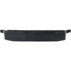 Centric 301.13861 Disc Brake Pad Set - Rear - view 2