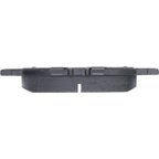 Centric 301.13911 Disc Brake Pad Set - Rear - view 2