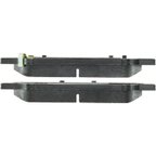Centric 301.14130 Disc Brake Pad Set - Front - view 2