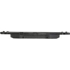 Centric 301.15080 Disc Brake Pad Set - Front - view 2