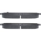 Centric 301.15431 Disc Brake Pad Set - Front - view 2