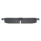 Centric 301.15850 Disc Brake Pad Set - Rear - view 2