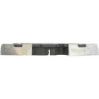 Centric 301.16090 Disc Brake Pad Set - Front - view 2