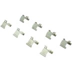 Centric 301.16120 Disc Brake Pad Set - Rear - view 4