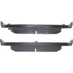 Centric 301.17070 Disc Brake Pad Set - Rear - view 2