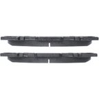 Centric 301.17840 Disc Brake Pad Set - Front - view 2