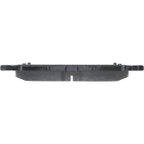 Centric 301.17900 Disc Brake Pad Set - Rear - view 2