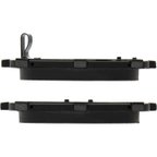 Centric 301.18160 Disc Brake Pad Set - Rear - view 2