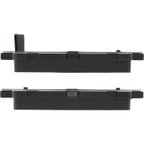 Centric 301.18410 Disc Brake Pad Set - Rear - view 2