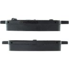 Centric 301.19140 Disc Brake Pad Set - Rear - view 2