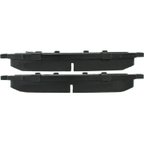 Centric 306.06990 Disc Brake Pad Set - Front - view 3