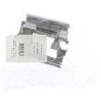 Centric 306.07850 Disc Brake Pad Set - Front or Rear - view 6