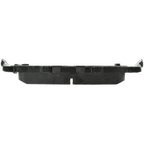 Centric 306.07920 Disc Brake Pad Set - Rear - view 3