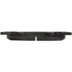 Centric 306.09760 Disc Brake Pad Set - Front - view 3