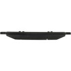 Centric 306.10840 Disc Brake Pad Set - Front - view 3