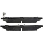 Centric 306.14040 Disc Brake Pad Set - Front - view 3