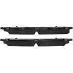 Centric 306.14140 Disc Brake Pad Set - Front - view 3