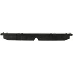 Centric 306.16800 Disc Brake Pad Set - Front - view 2