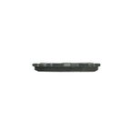 Stoptech 309.05921 Disc Brake Pad Set - Front or Rear - view 1