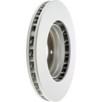 Centric 320.33080H Disc Brake Rotor - Front Left - view 3