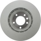 Centric 320.33090H Disc Brake Rotor - Front Left - view 5