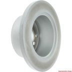 Centric 320.35070F Disc Brake Rotor - Rear - view 3