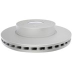 Centric 320.35109F Disc Brake Rotor - Front - view 2