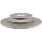 Centric 320.35169F Disc Brake Rotor - Rear - view 2
