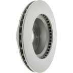 Centric 320.63003F Disc Brake Rotor - Front - view 3