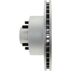 Centric 320.63010F Disc Brake Rotor - Front or Rear - view 4