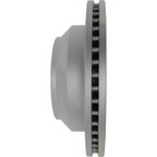 Centric 320.65125F Disc Brake Rotor - Rear - view 4