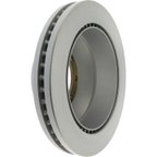 Centric 320.65127F Disc Brake Rotor - Rear - view 3