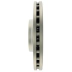 Centric 320.65150F Disc Brake Rotor - Front - view 4