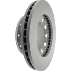 Centric 320.66032F Disc Brake Rotor - Rear - view 3