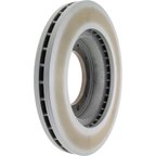Centric 320.80014F Disc Brake Rotor - Front or Rear - view 3